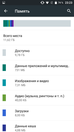 253x450  27 KB. Big one: 720x1280  59 KB