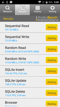 253x450  75 KB. Big one: 720x1280  186 KB