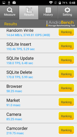 253x450  70 KB. Big one: 720x1280  179 KB