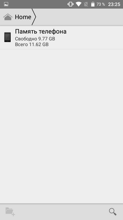 253x450  13 KB. Big one: 720x1280  31 KB