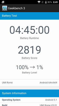 253x450  37 KB. Big one: 720x1280  89 KB