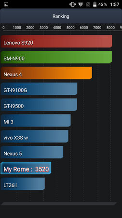 253x450  65 KB. Big one: 720x1280  85 KB