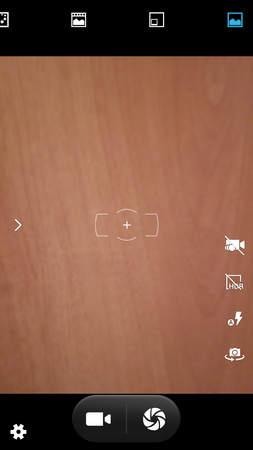 253x450  149 KB. Big one: 720x1280  393 KB
