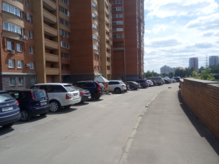 448x336  57 KB. Big one: 4160x3120  2767 KB