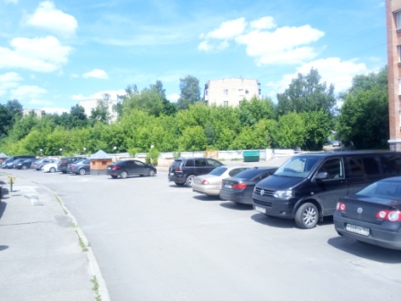 448x336  61 KB. Big one: 4160x3120  3224 KB