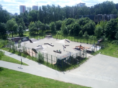 448x336  75 KB. Big one: 4160x3120  4123 KB