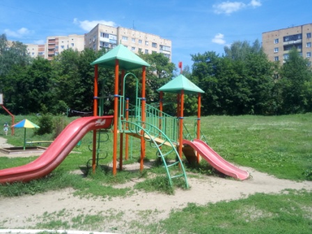 448x336  83 KB. Big one: 4160x3120  4825 KB