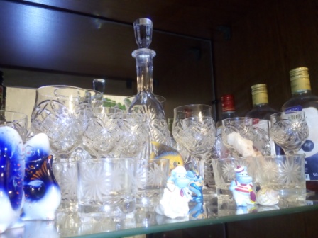 448x336  64 KB. Big one: 4160x3120  2927 KB