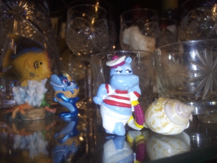 448x336  60 KB. Big one: 4160x3120  2304 KB