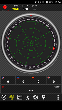 253x450  115 KB. Big one: 720x1280  248 KB