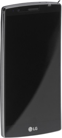 202x450  16 KB. Big one: 673x1500  359 KB