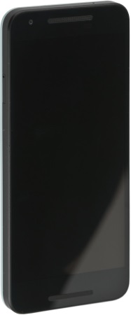 187x450  13 KB. Big one: 623x1500  223 KB