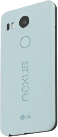 192x450  15 KB. Big one: 639x1500  177 KB