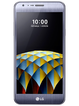 335x450  39 KB. Big one: 700x940  143 KB