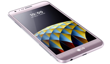 450x264  30 KB. Big one: 1500x940  273 KB