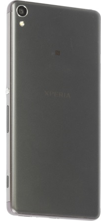 205x450  19 KB. Big one: 682x1500  438 KB