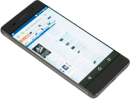 450x344  40 KB. Big one: 1500x1147  447 KB