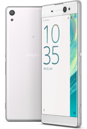 305x450  24 KB. Big one: 694x1024  39 KB