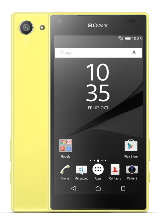 320x450  28 KB. Big one: 1331x1871  603 KB