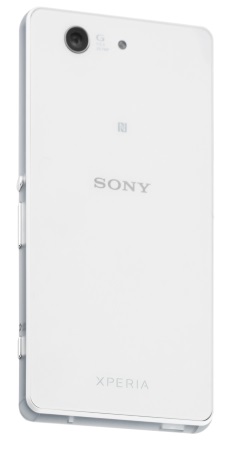 234x450  12 KB. Big one: 778x1499  251 KB