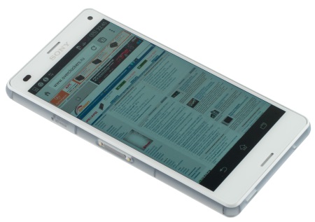 450x317  36 KB. Big one: 1499x1055  354 KB