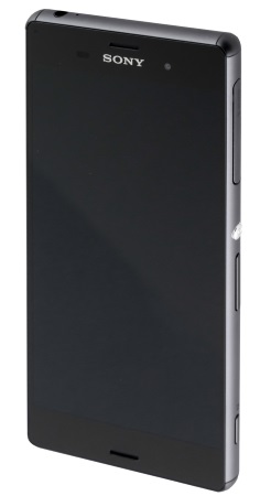 236x450  16 KB. Big one: 785x1499  432 KB