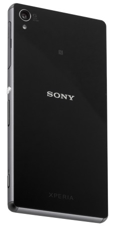 225x450  17 KB. Big one: 749x1498  401 KB