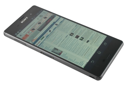 450x300  32 KB. Big one: 1499x999  324 KB