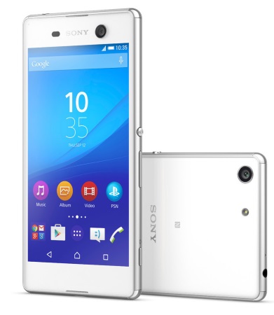 391x450  30 KB. Big one: 1000x1000  88 KB