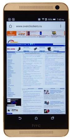 232x450  40 KB. Big one: 772x1500  326 KB