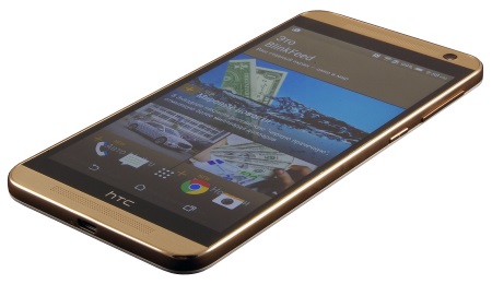 450x260  31 KB. Big one: 1500x866  216 KB