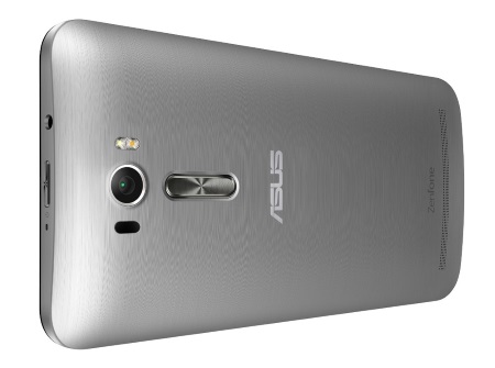 450x335  25 KB. Big one: 1000x744  120 KB