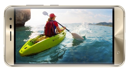 450x248  38 KB. Big one: 1000x550  148 KB