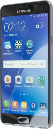 185x450  35 KB. Big one: 616x1500  498 KB