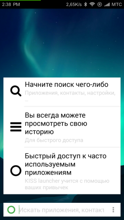 253x449  76 KB. Big one: 720x1280  403 KB