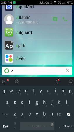 253x449  72 KB. Big one: 720x1280  463 KB