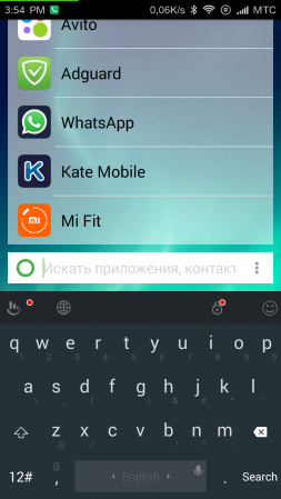 253x449  74 KB. Big one: 720x1280  467 KB