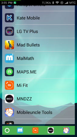 253x449  103 KB. Big one: 720x1280  726 KB