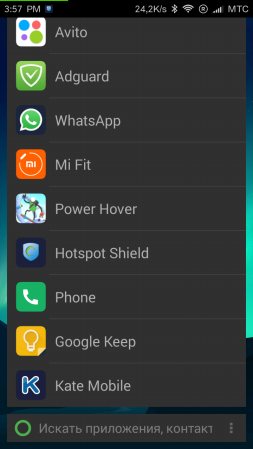 253x449  44 KB. Big one: 720x1280  180 KB