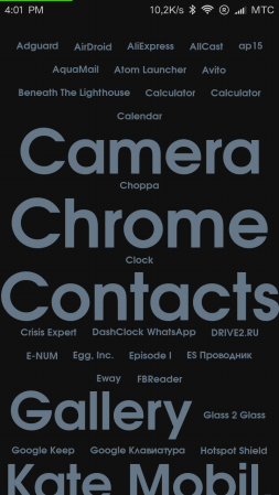 253x449  53 KB. Big one: 720x1280  154 KB