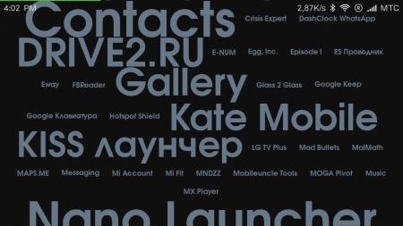 450x253  60 KB. Big one: 1280x720  156 KB