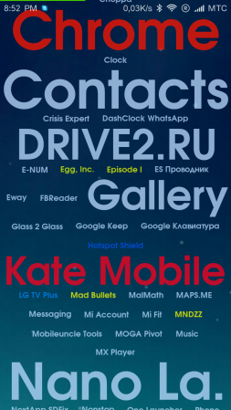 253x449  119 KB. Big one: 720x1280  670 KB