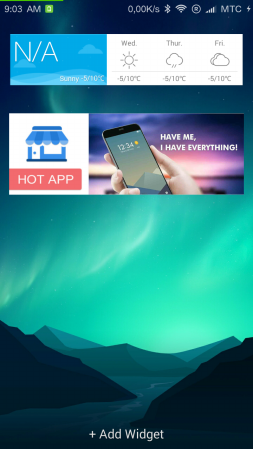 253x449  110 KB. Big one: 720x1280  687 KB