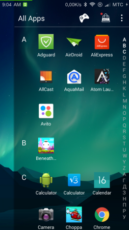 253x449  116 KB. Big one: 720x1280  838 KB