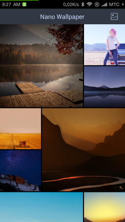 253x449  133 KB. Big one: 720x1280  1010 KB