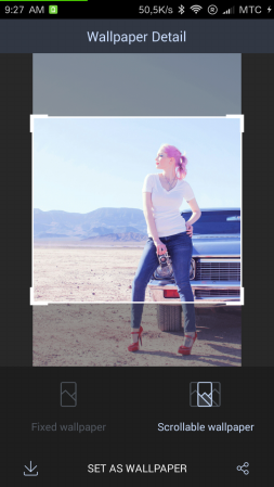 253x449  87 KB. Big one: 720x1280  631 KB