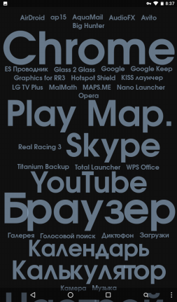 253x431  65 KB. Big one: 600x1024  116 KB