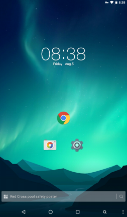 253x431  112 KB. Big one: 600x1024  544 KB