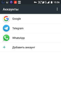 253x450  22 KB. Big one: 720x1280  58 KB