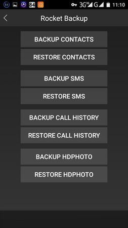 253x450  31 KB. Big one: 720x1280  80 KB